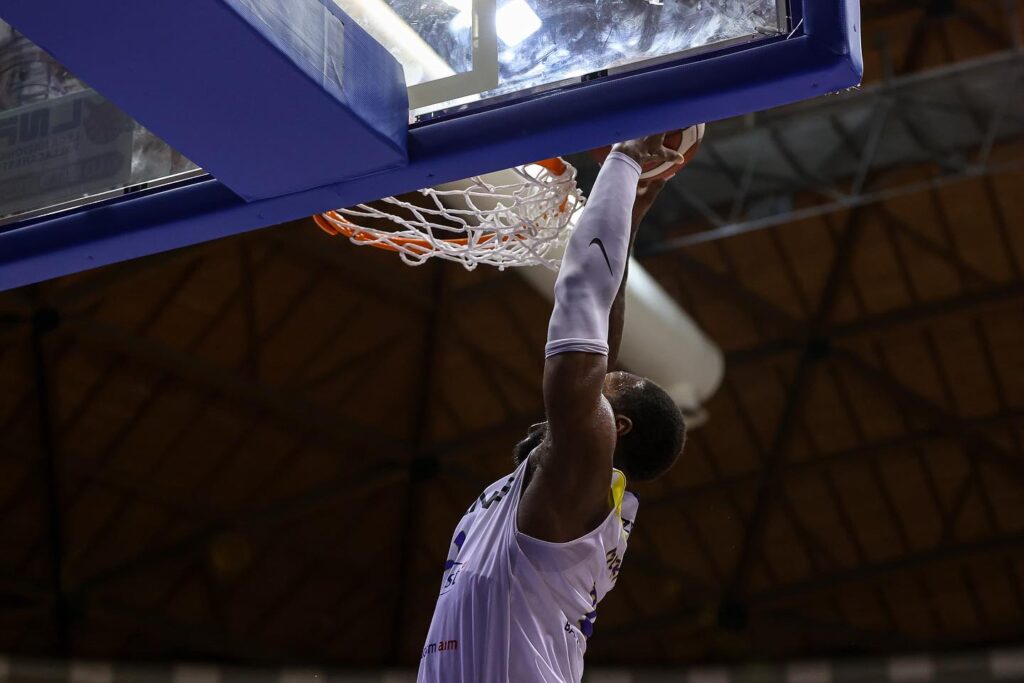 Scaligera Basket, domenica la partita contro l'Umana Chiusi 1 415992457 18411586177048993 1407368943892471749 n