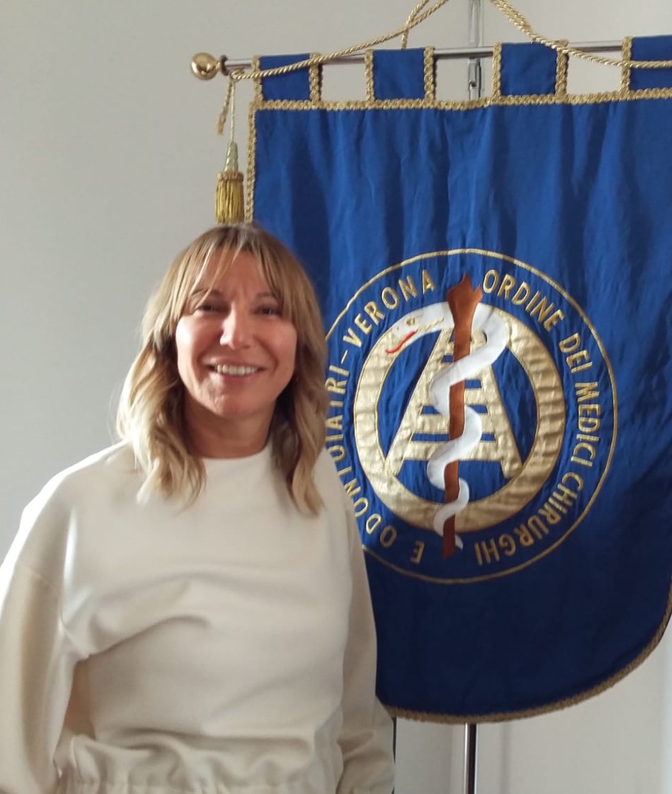 I Nas dei Carabinieri controllano che i 13 dentisti veronesi no-vax non lavorino