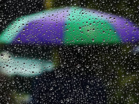 L’ Arpav ha fatto il bilancio della pioggia caduta nell’anno idrologico 2021/22: record negativo degli ultimi 27 anni
