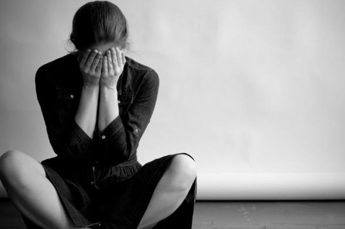 Il centrosinistra prima sfascia i servizi contro il disagio giovanile, poi fa la morale
