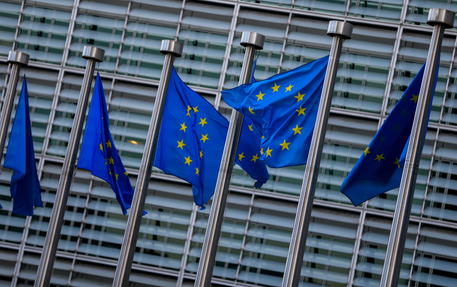 Da Bruxelles in arrivo un’altra spesa per chi ha una casa?