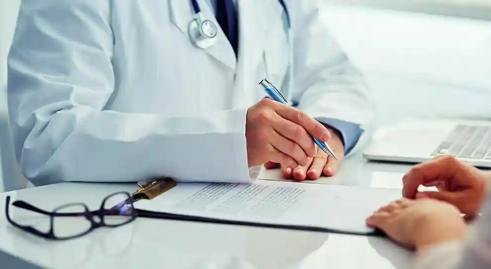 Giornata nazionale del sollievo: info-point e video sulle cure palliative nell’ULSS 9