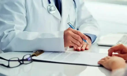 I medici di base sul piede di guerra. No alla dipendenza dalle Aziende sanitarie