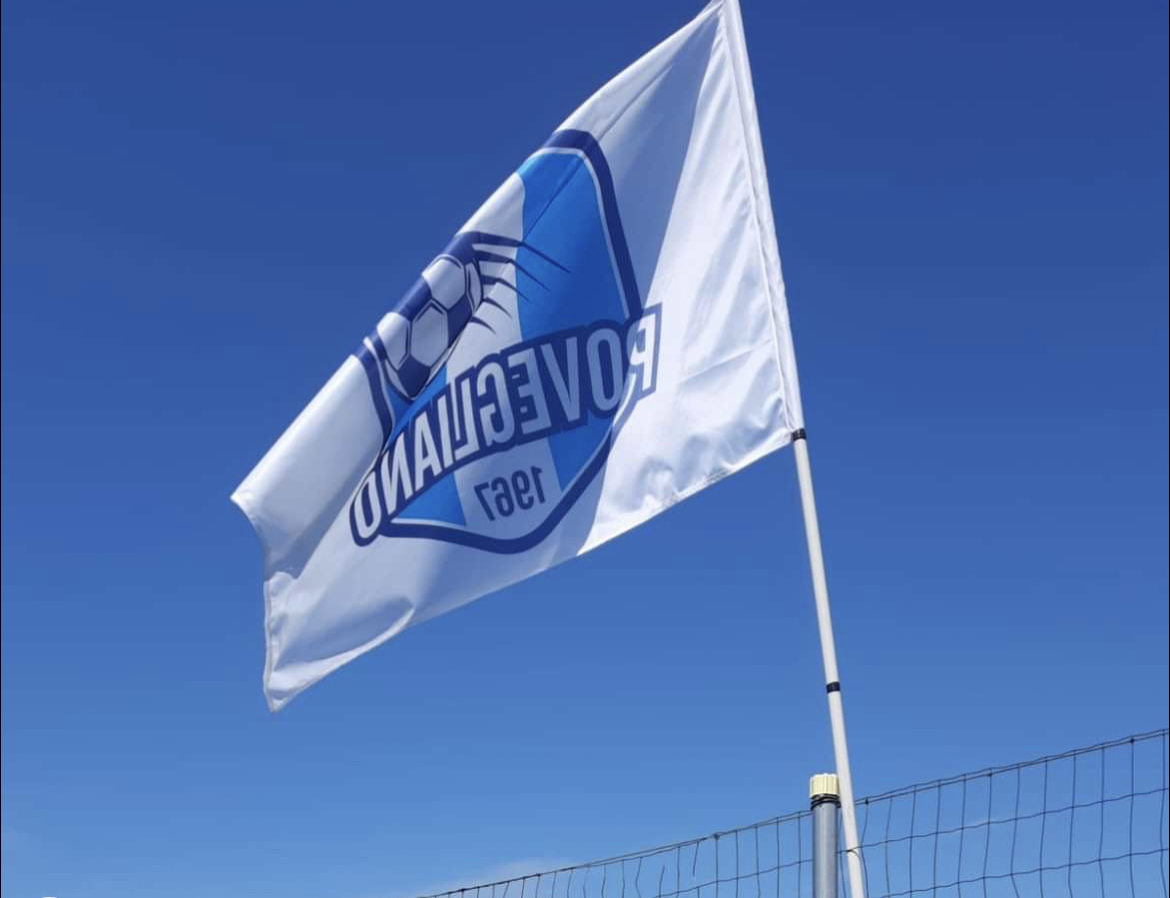Nuova linfa per il progetto Povegliano-La Giovane