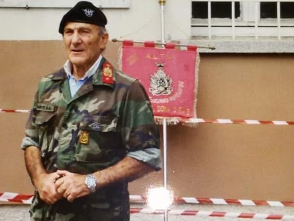 Un anno fa ci lasciava il gentiluomo della politica