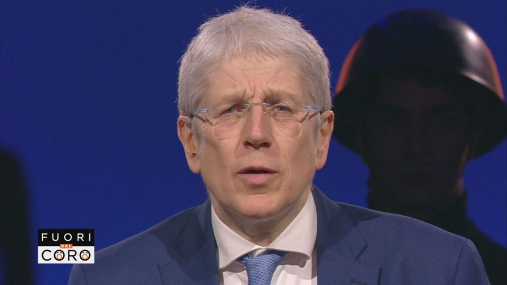 Sanità. Meloni da Giordano rivendica di i 3 miliardi in più. Ma non basta 1 Sanità. Meloni da Giordano rivendica di i 3 miliardi in più.