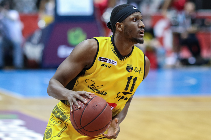 Scaligera Basket, di nuovo fatale Treviglio, perde 79-69