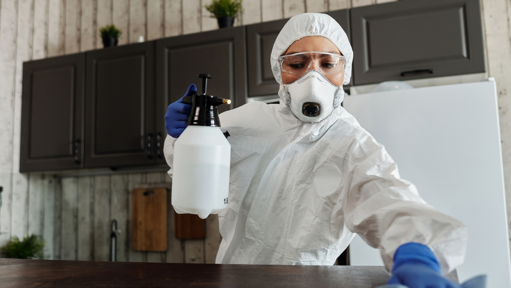 Gli scienziati al lavoro per capire se e quando serve la terza dose