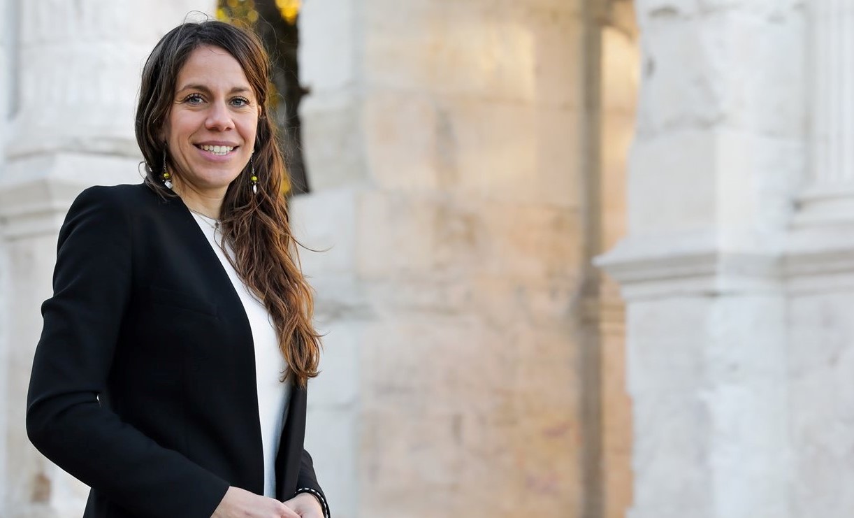 DDL Zan, minacciare la libertà di pensiero non riduce l’odio: Morgante plaude alla mozione in Regione dei colleghi FDI