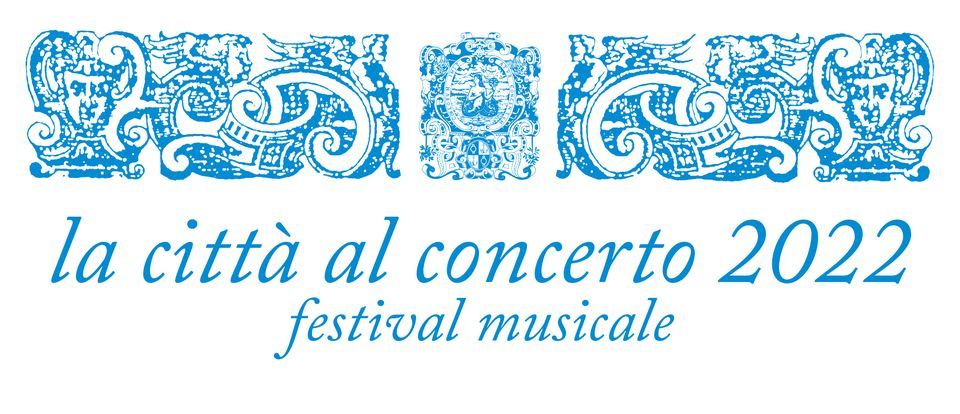 Mercoledì il terzo appuntamento di “La città al concerto 2022”