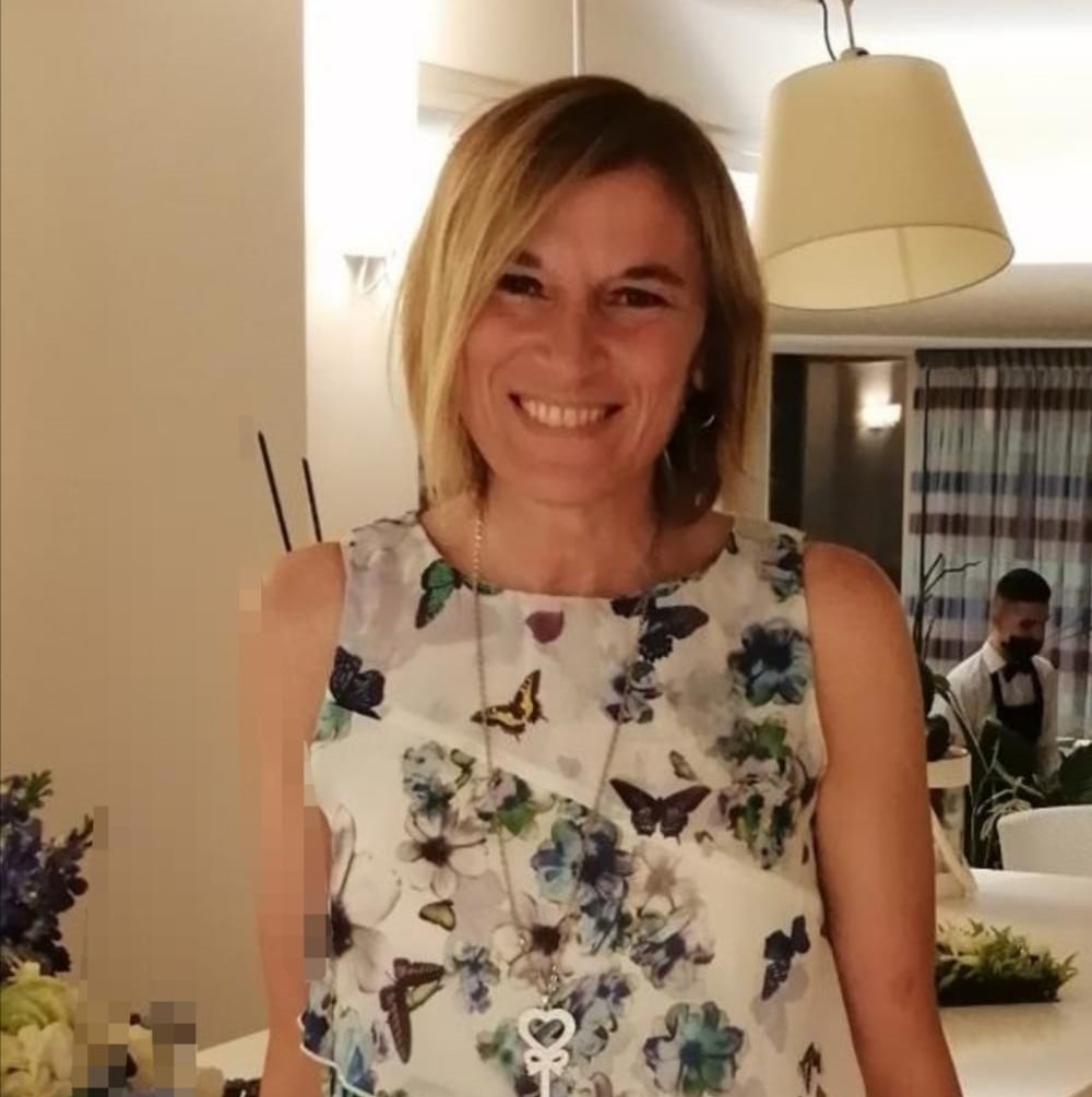 Borgo Trento, Bertagnoli chiede un maggiore presidio della Polizia