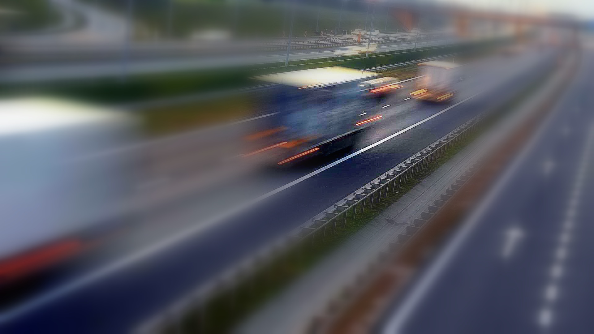 Autobrennero, mini-proroga della concessione al 31 luglio. Trattativa per liquidare i privati e dribblare la gara europea