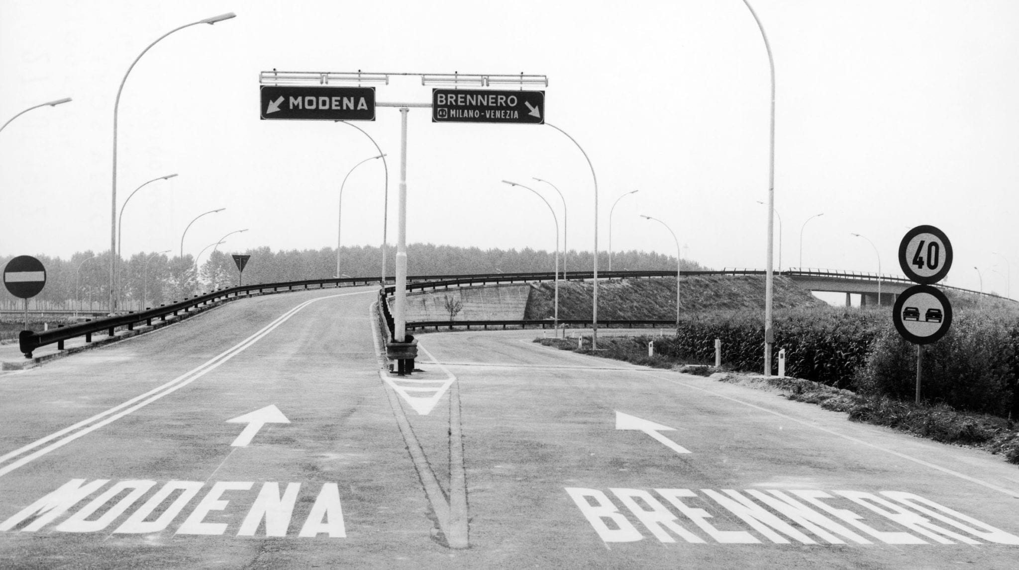 A22, l’occasione per riuscire a fare finalmente la “Mediana” e salvare Verona Sud
