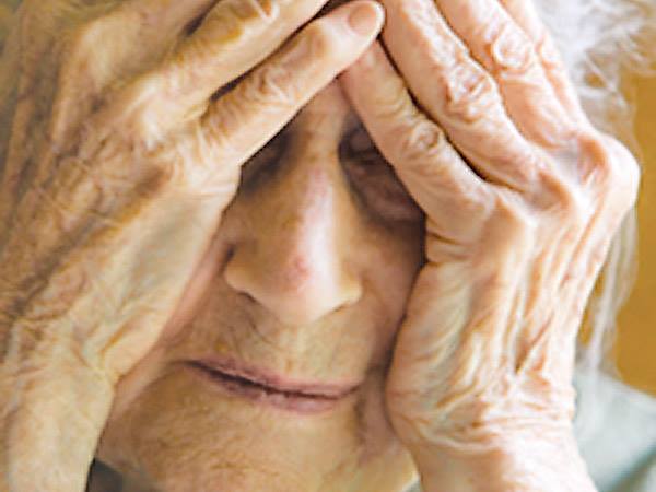 Alzheimer. Sono un milione e mezzo e in aumento gli affetti da demenza in Italia