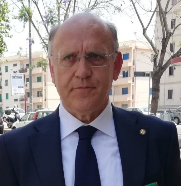 Comitato Istituzionale ATO: i sindaci eleggono Bertaso e Zoppi