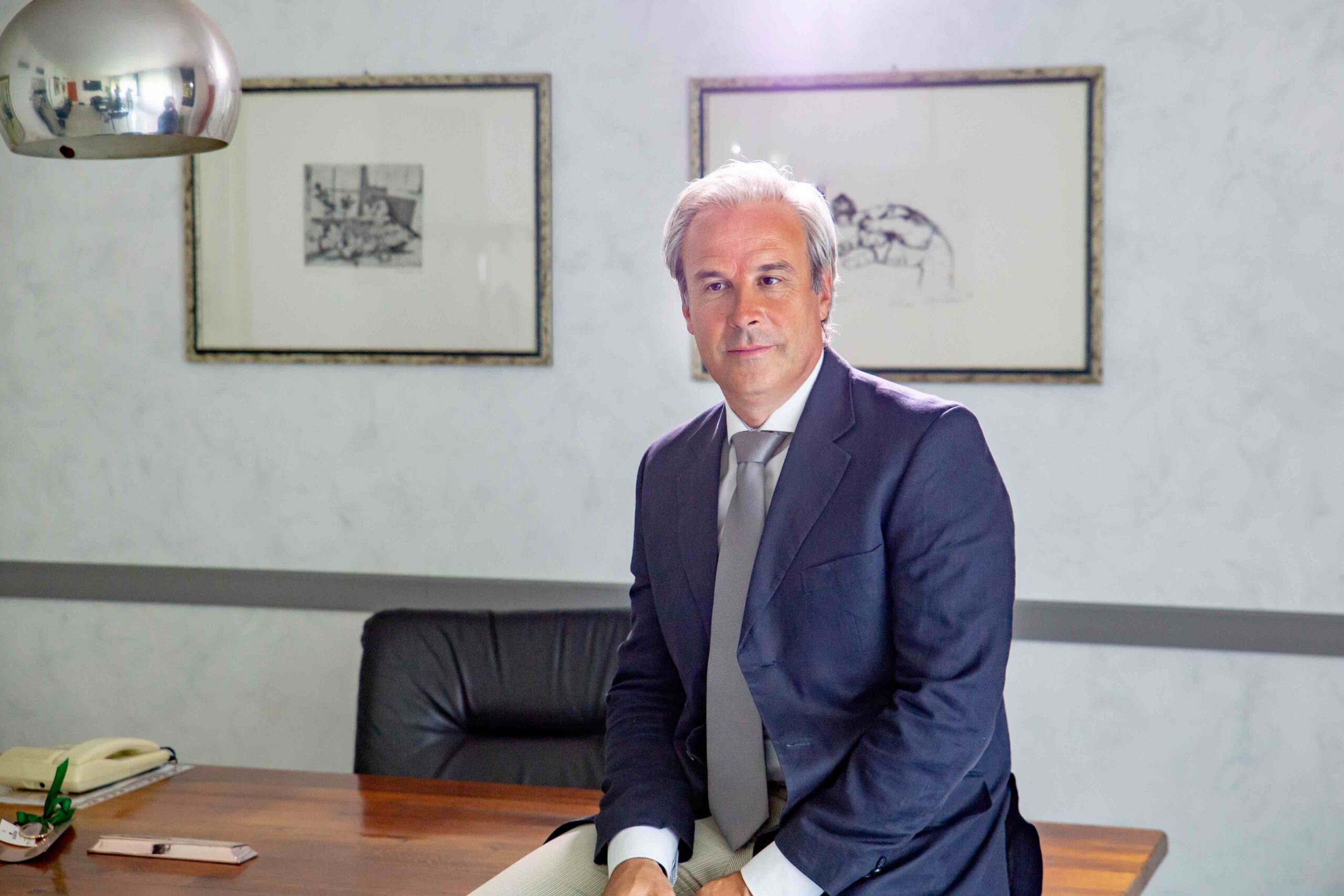 Costi delle materie prime alle stelle, la ripresa si allontana: allarme delle PMI