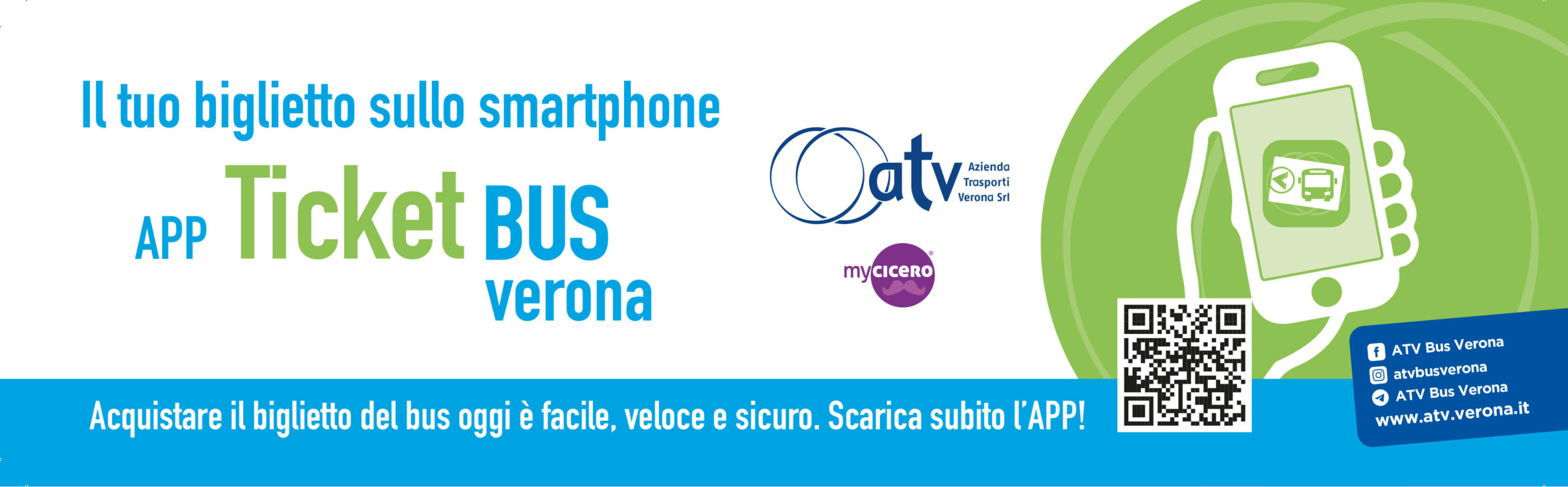 ATV. Attivo sul sito il nuovo portale per pagare le sanzioni online 1 ATV TicketBus stretto scaled