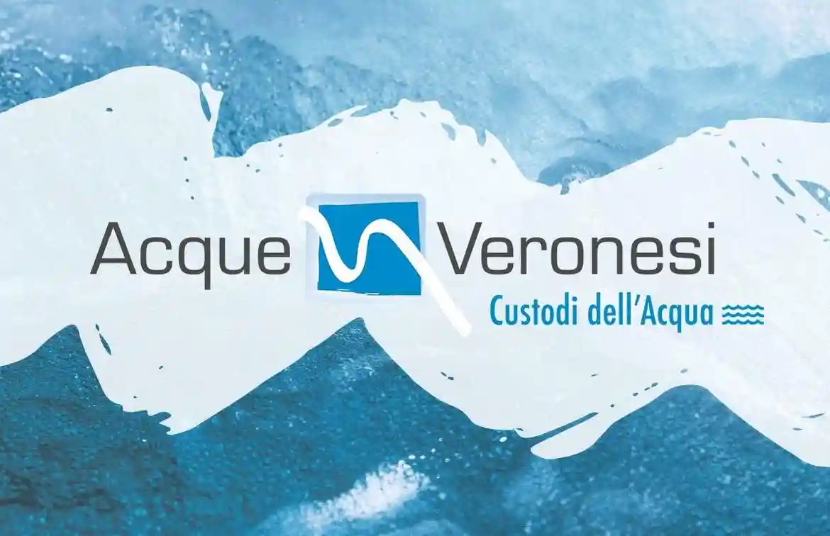 Acque Veronesi lancia la campagna “Solo carta igienica”