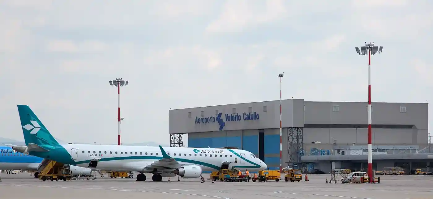 Aeroporto. Lettera all’Anticorruzione dall’Osservatorio Trasporti dopo l’ordinanza del Tar del Lazio