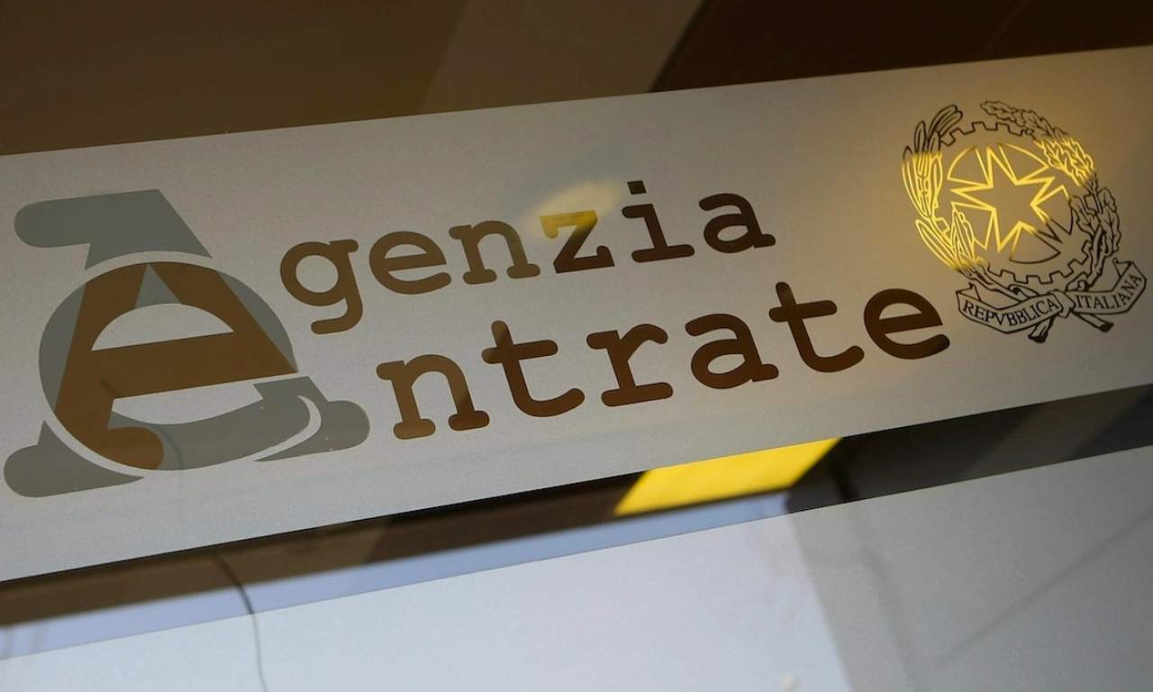 A 26 mila veronesi over50 stanno arrivando le multe per non essersi vaccinati
