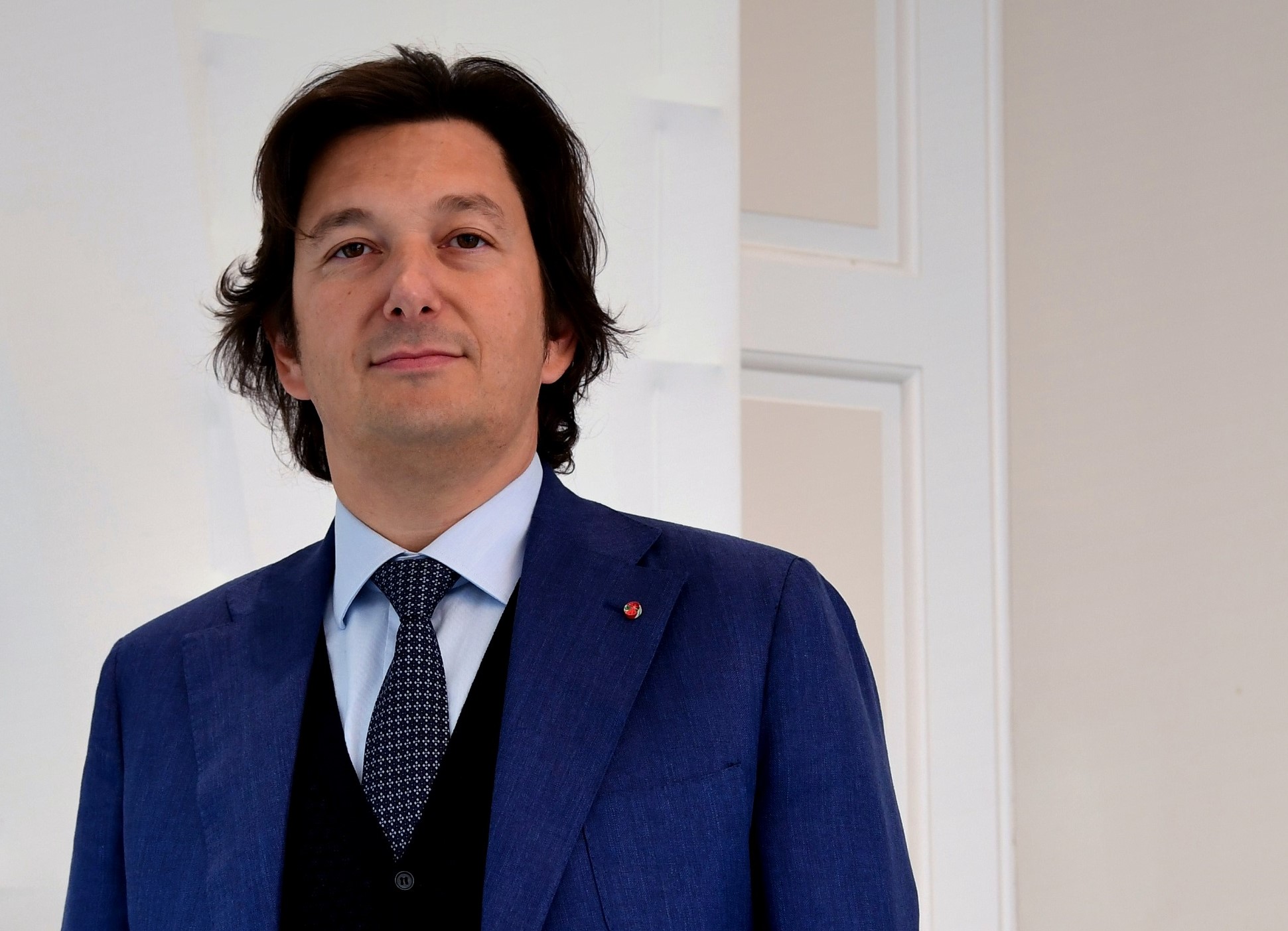 Se vi ha affascinato la Brexit, chissà quanto apprezzerete il “Brexodus”