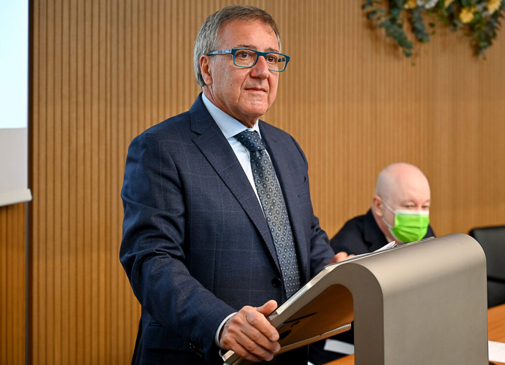 Alessandro Riello 2