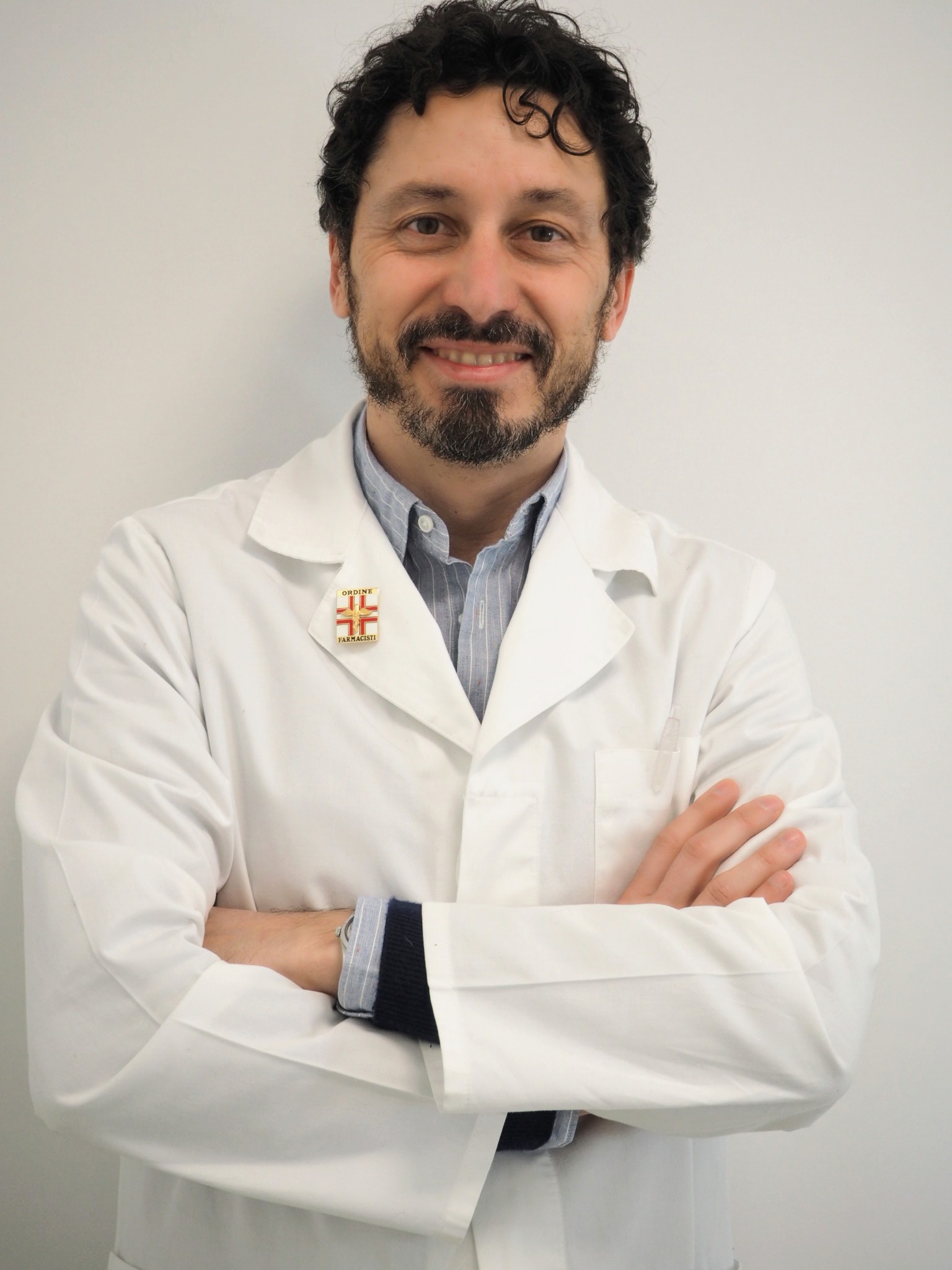 Vaccini anti-influenzali: le farmacie venete sono già pronte per la prossima distribuzione