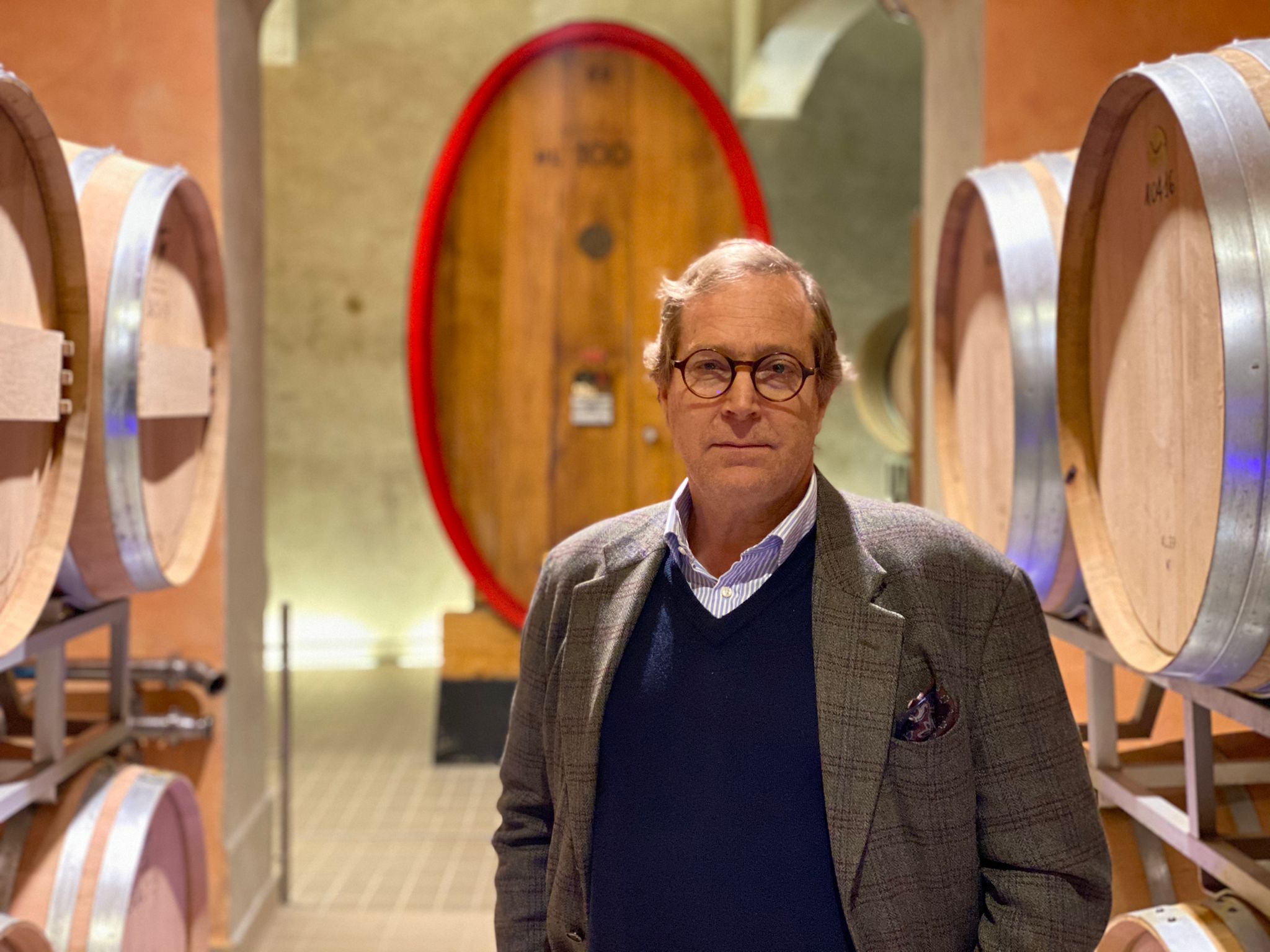 L’Unione europea proroga le agevolazioni al vino italiano. Sartori, ottimo segnale