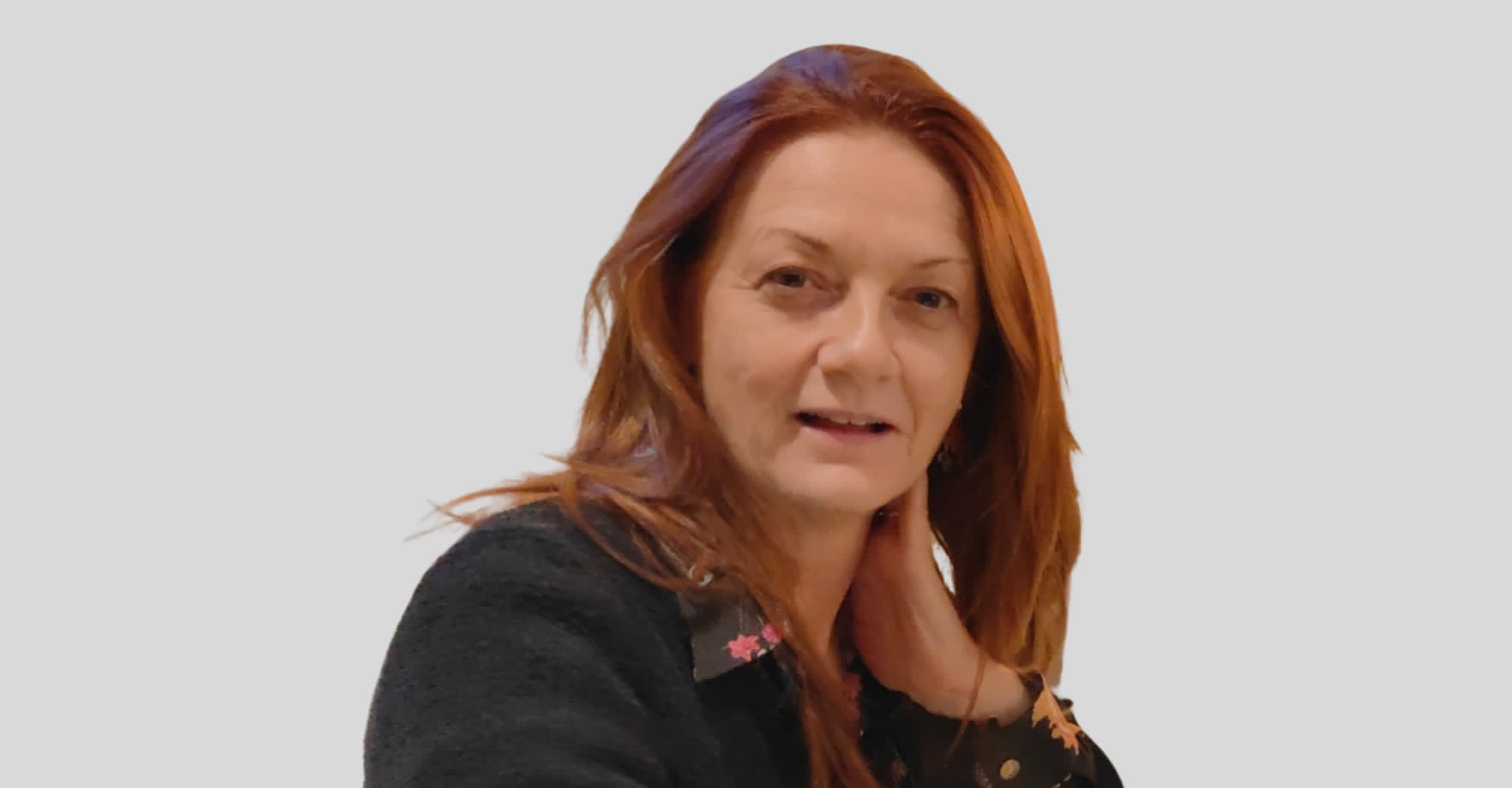 Ospedale Pederzoli, Annamaria Tomasella è il nuovo direttore generale