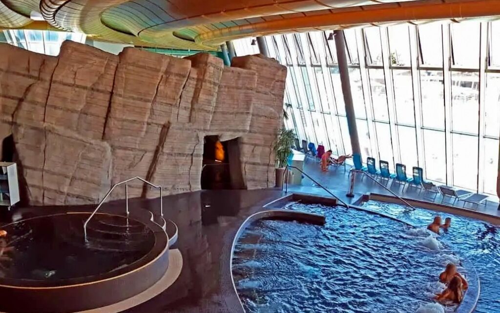 Aquardens 2 2
