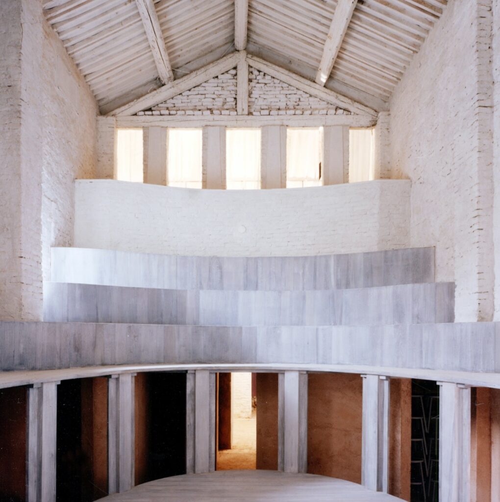 Architetto Giuseppe Tommasi 3