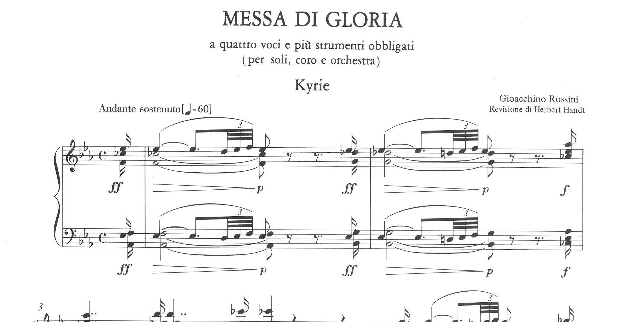Venerdi 7 aprile Fondazione Arena al Filarmonico con il quarto concerto stagionale
