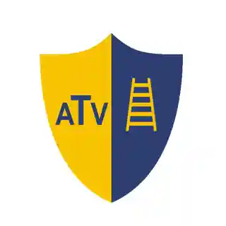 Tennis: l’A1 dell’At Verona Falconeri pareggia 2-2 con il Tc Beinasco. Altra batosta per l’A2 maschile dello Scaligero