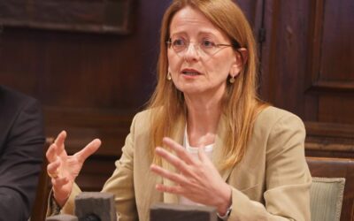 Marangona, la firma dell’accordo di programma approvato dal Consiglio Comunale