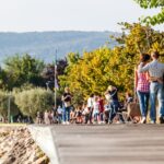 Turismo e immobili: mercato in crescita sul Lago di Garda. Stranieri sempre più protagonisti degli acquisti