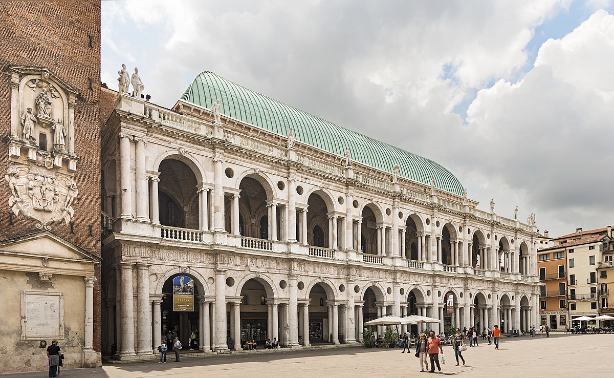 Dopo la debacle di Verona la sconfitta alle provinciali di Vicenza. E nel 2025 ci sono le regionali