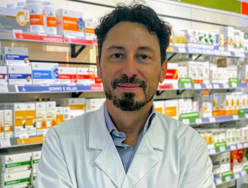 Accordo sui vaccini in farmacia nel Veneto. Bellon: «A novembre 68mila dosi disponibili». Possibile incremento dall’accordo Italia-Cina
