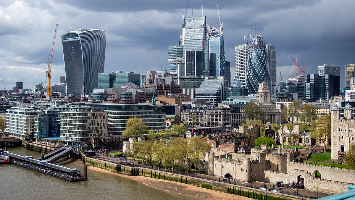 Belluzzo International Partners, un 2021 di integrazioni: una joint venture a Londra per crescere nel Regno Unito