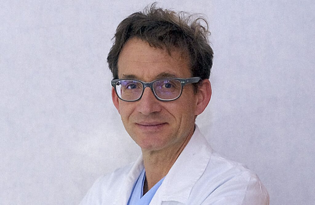 Il vino fa bene al cuore: Università di Verona e IRCCS di Negrar lanciano un dottorato di ricerca 1 Bonapace Stefano 1