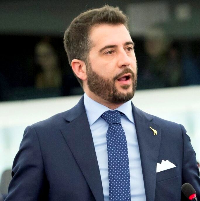 Pescantina senza sindaco: Paolo Borchia, Quarella ha fallito da solo, ed ora cerca colpevoli
