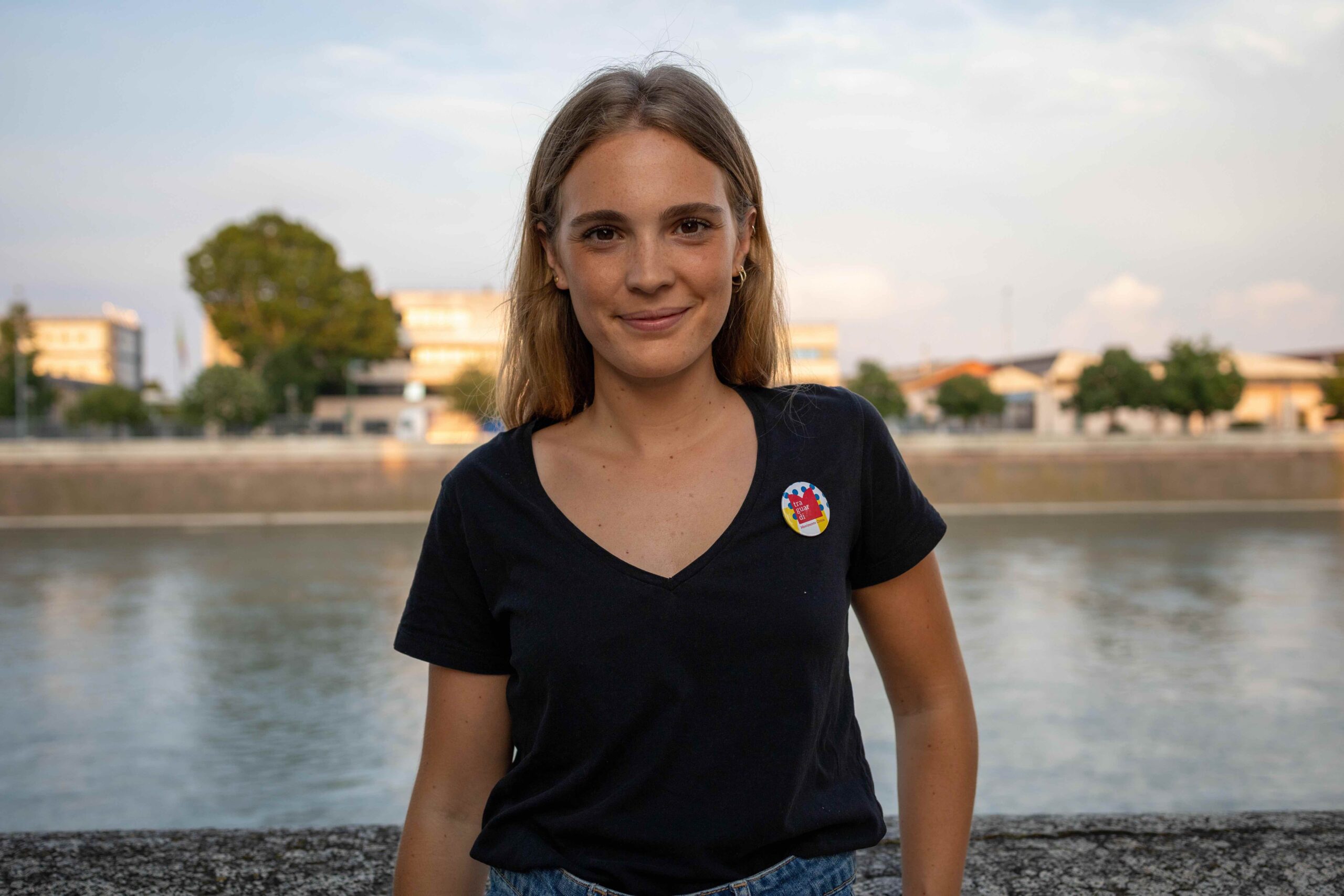 Vuoi studiare? non qui e non ora. Traguardi chiede un accordo fra Università e Comune