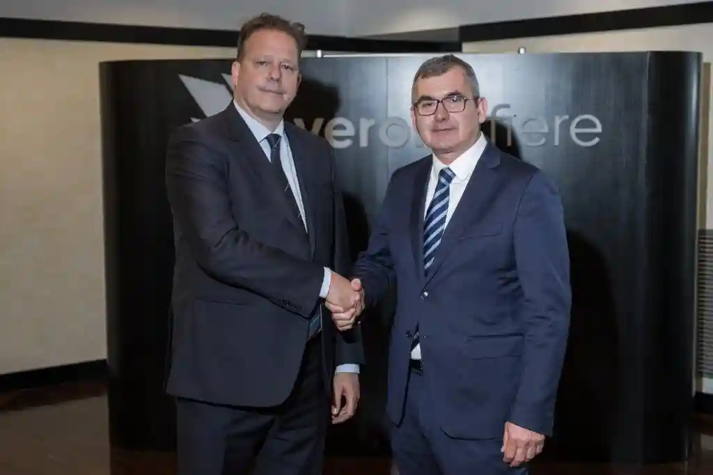 VeronaFiere approva il bilancio 2022: fatturato a 107 milioni€. Il margine operativo lordo sale del 22%