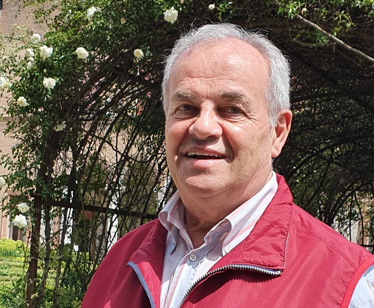 Pensionati autonomi, il nuovo coordinatore è Maurizio Brognara