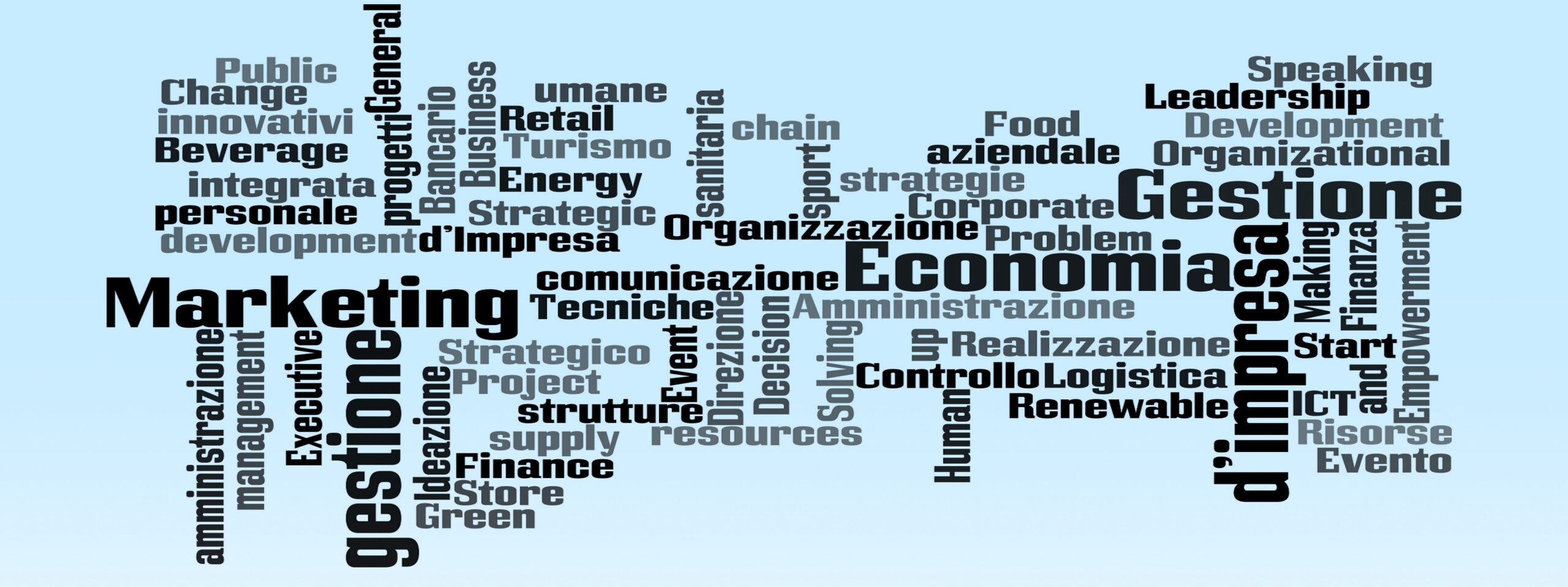 Fare impresa? Non è uno scherzo, può essere un gioco: Apindustria porta “Imprenditori si diventa” nei comuni