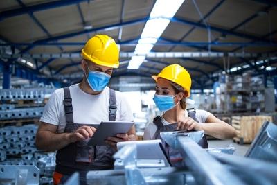 Legnago, dallo sportello lavoro 61 nuovi posti di lavoro