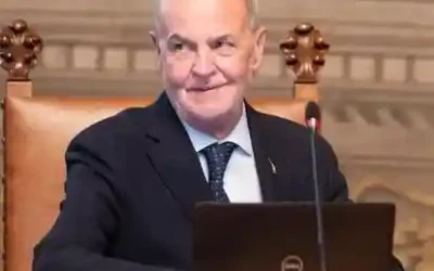 L’Autonomia è legge. La richiesta formale era partita dal Veneto 7 anni fa