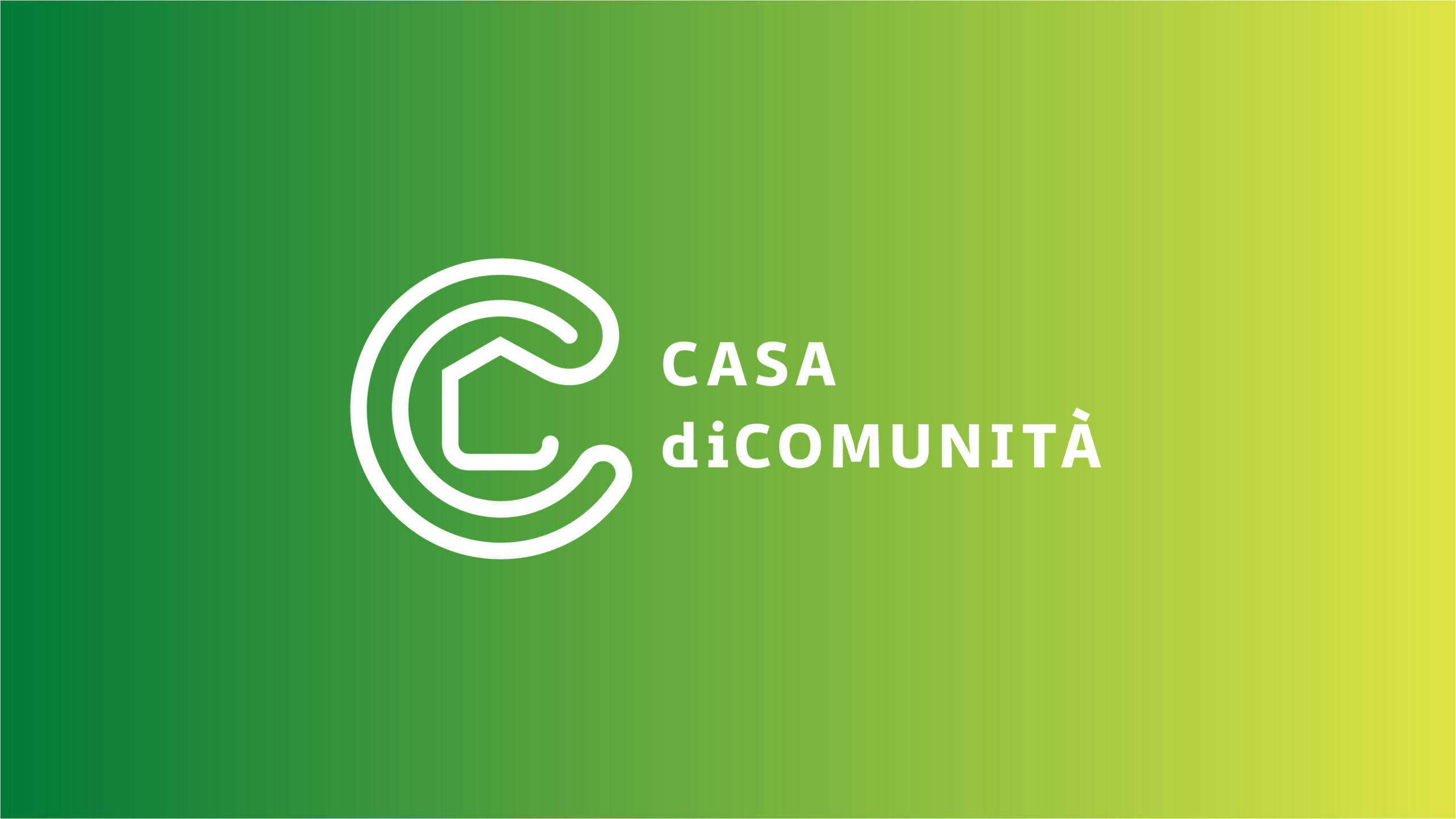 Il responsabile della sanità di Fratelli d’Italia è contro le Case di Comunità, cuore della riforma della medicina territoriale 