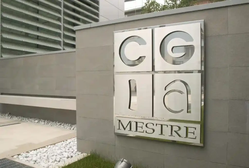 Recuperati dai Comuni solo 6 milioni su 90 miliardi di evasione