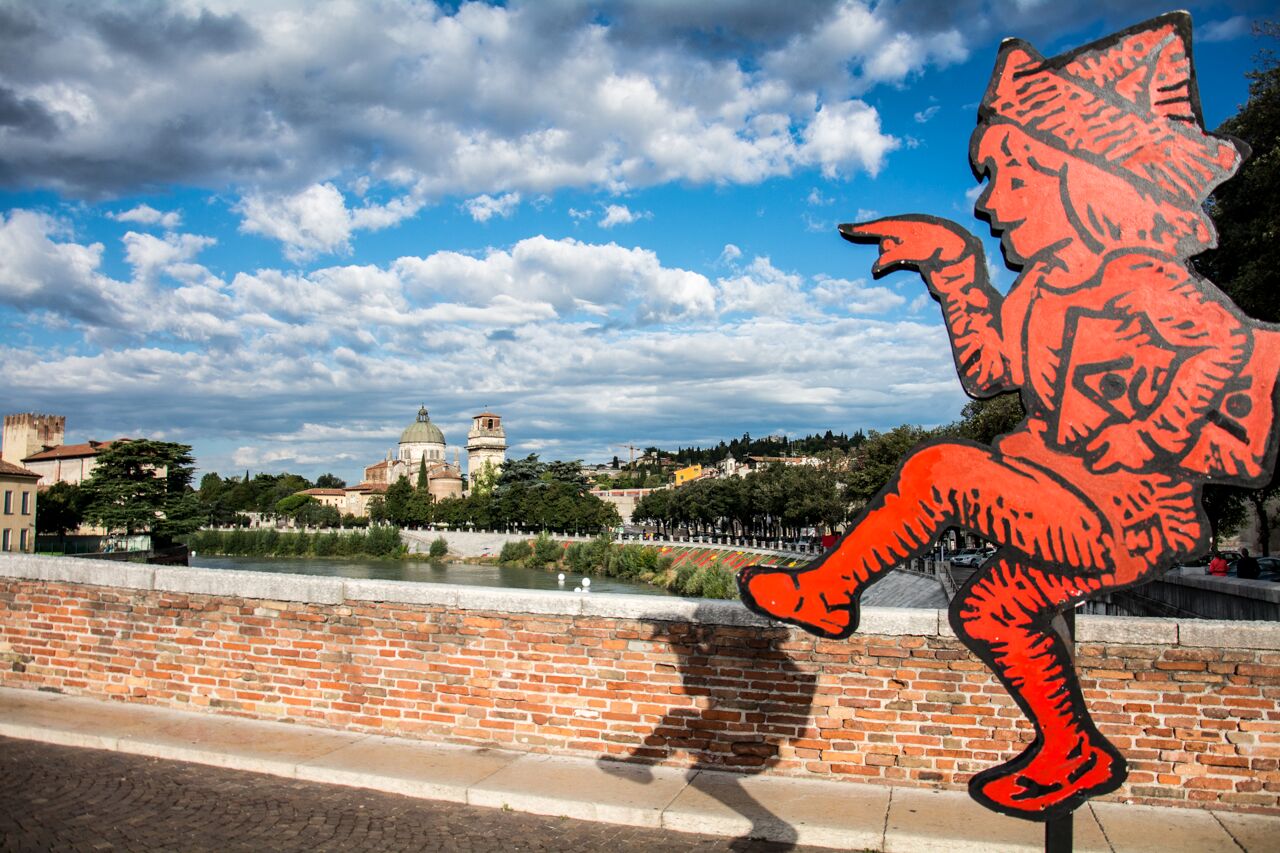 Il Tocatì patrimonio dell’Unesco? la risposta nel 2021