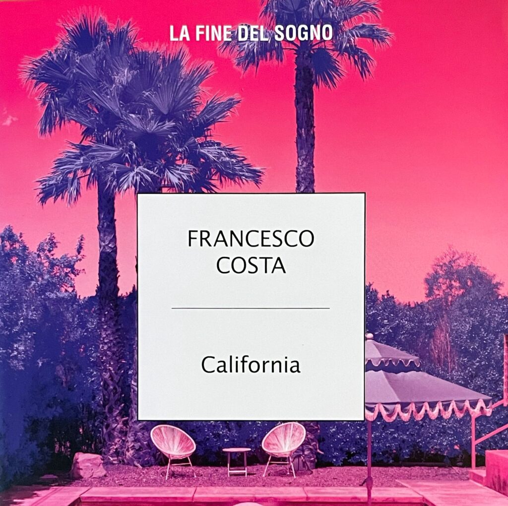 California
